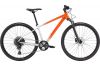 Rower crossowy damski Cannondale Quick CX 1 w 100% gotowy + Gratis